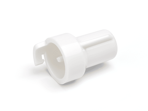 Freisteller 50-7235 PleurX&trade; Schutzkappe